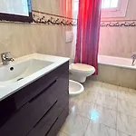 Villa Lujo Y Relax In Adeje By Deihu Experiences