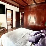 Lujo Y Relax In Adeje By Deihu Experiences *