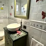 Lujo Y Relax In Adeje By Deihu Experiences Villa