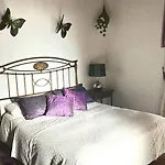 Lujo Y Relax In Adeje By Deihu Experiences Villa *
