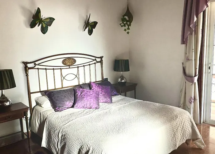 Lujo Y Relax In Adeje By Deihu Experiences فيلة *