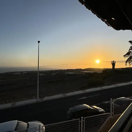 Villa Lujo Y Relax In Adeje By Deihu Experiences Costa Adeje