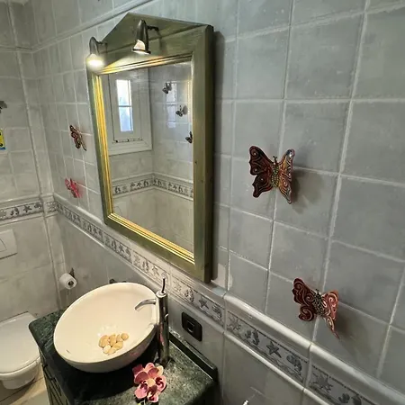 Lujo Y Relax In Adeje By Deihu Experiences Costa Adeje (Tenerife)