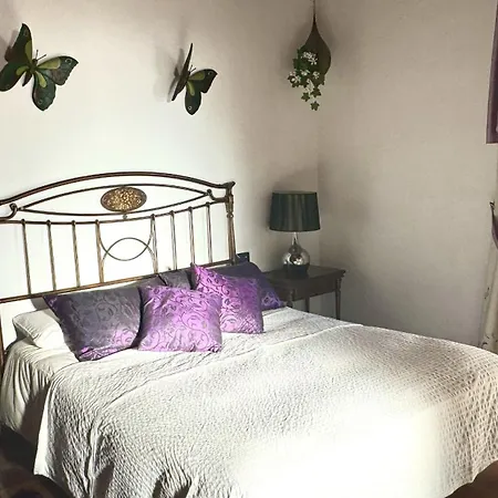 Lujo Y Relax In Adeje By Deihu Experiences Вилла *