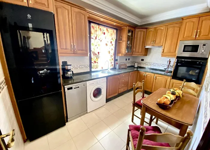 Lujo Y Relax In Adeje By Deihu Experiences *