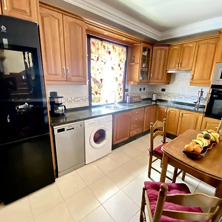 Lujo Y Relax In Adeje By Deihu Experiences *